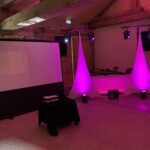 67424367199__E3C57707-0090-41E2-A128-155B58ABD416