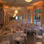 68452517152__AA84F18A-47E7-48ED-87D7-33BCD32A64AF