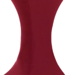 mange-debout-bordeaux