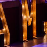 _JLY3827-Avec accentuation-Bruit