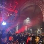 prestataire-technique