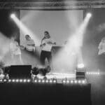 prestation-technique-franchecomte