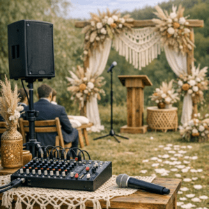 sonorisation-ceremonie-laique