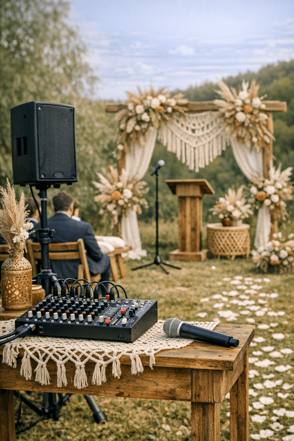 sonorisation-ceremonie-laique