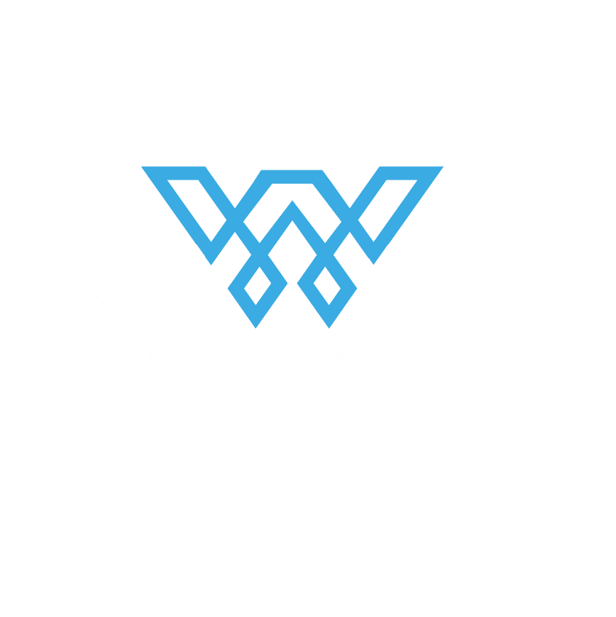 NEWENT agency