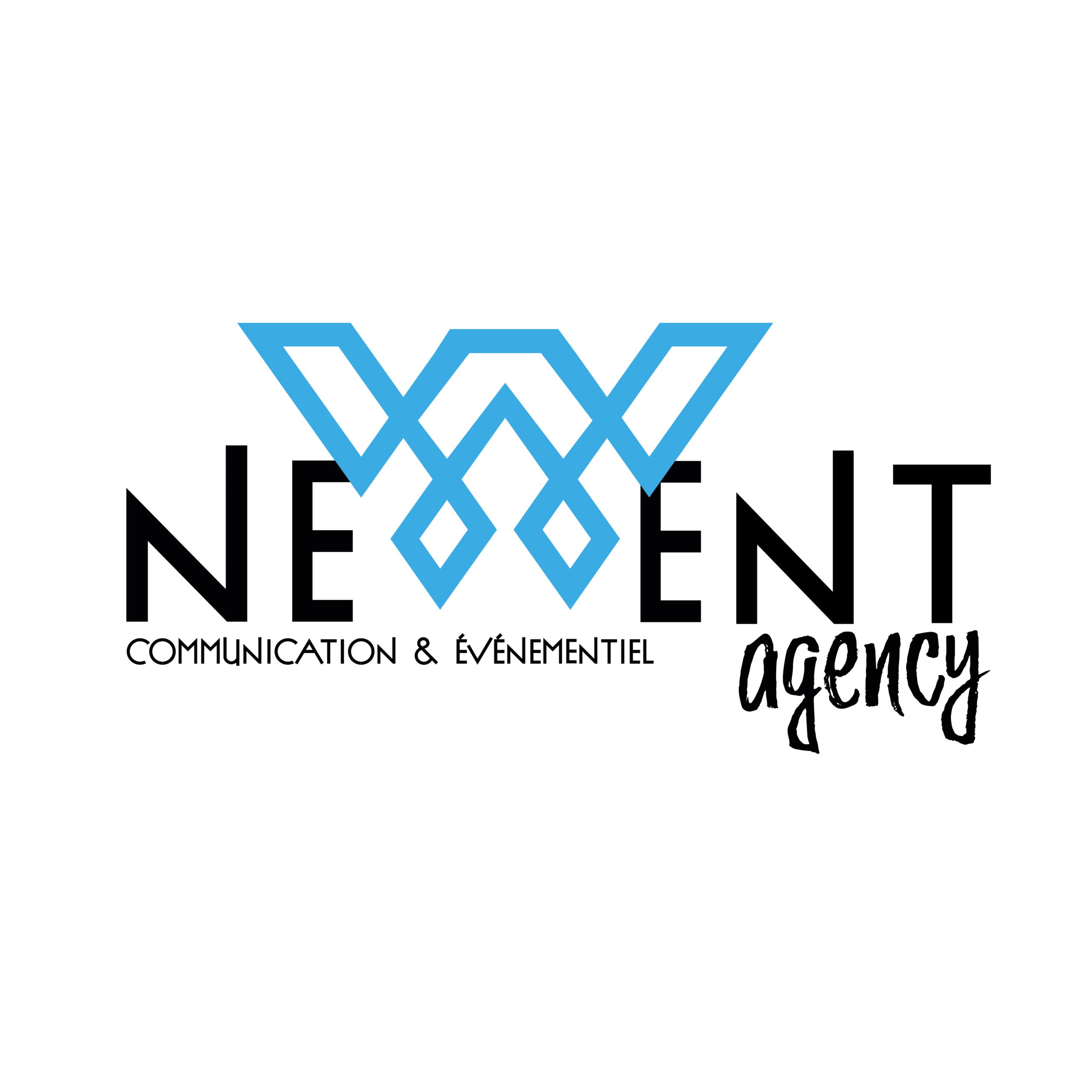 NEWENT agency